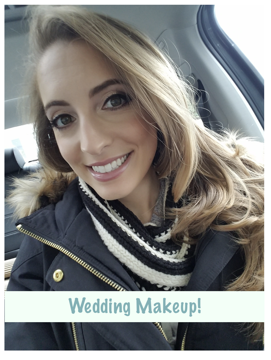 Screen Shot 2018-01-24 at 7.20.14 AM