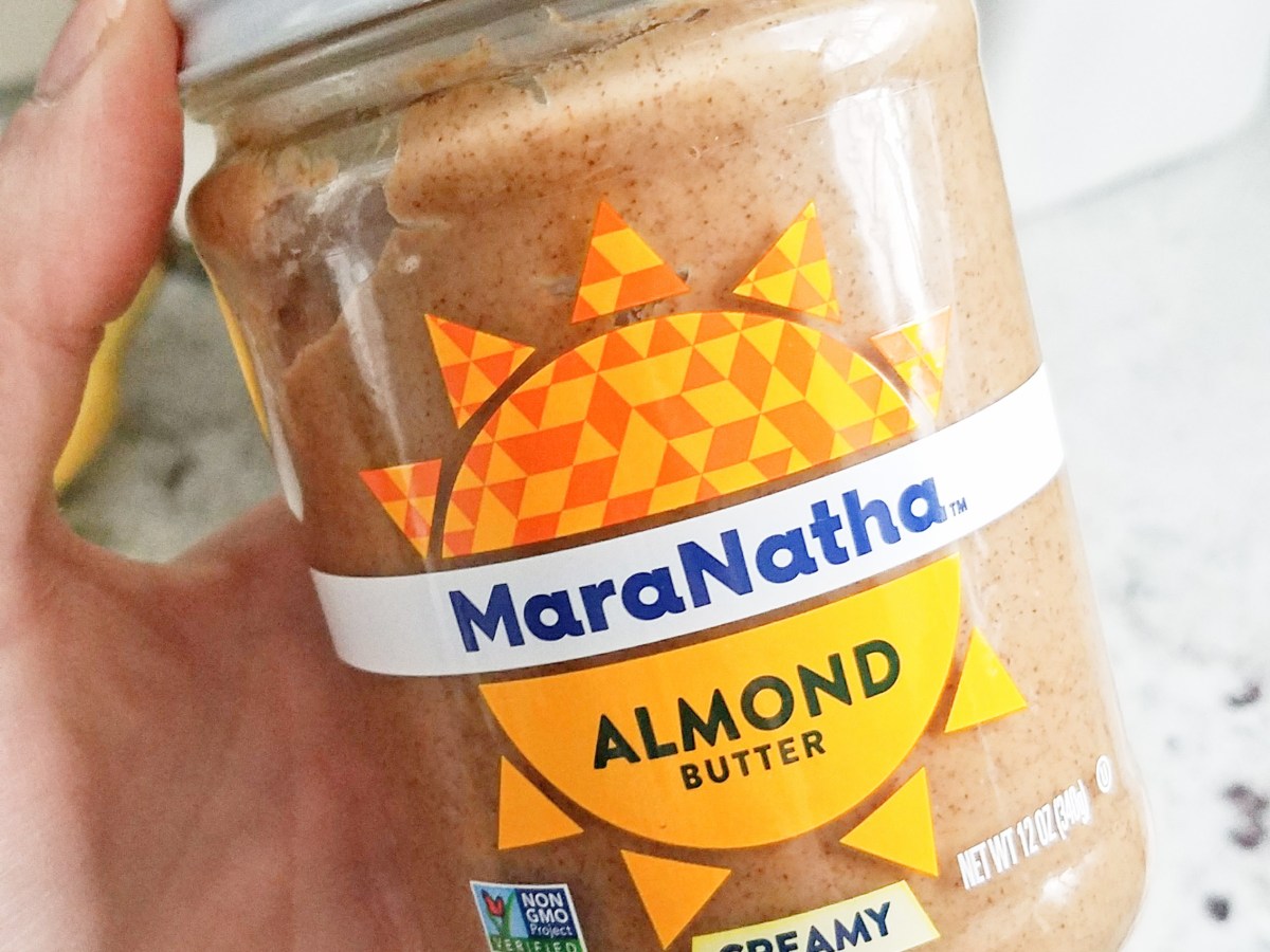 Quick Healthy Snack&nbsp;Ideas