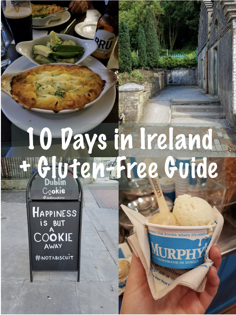 Screen Shot 2018-06-16 at 7.44.31 PM.png