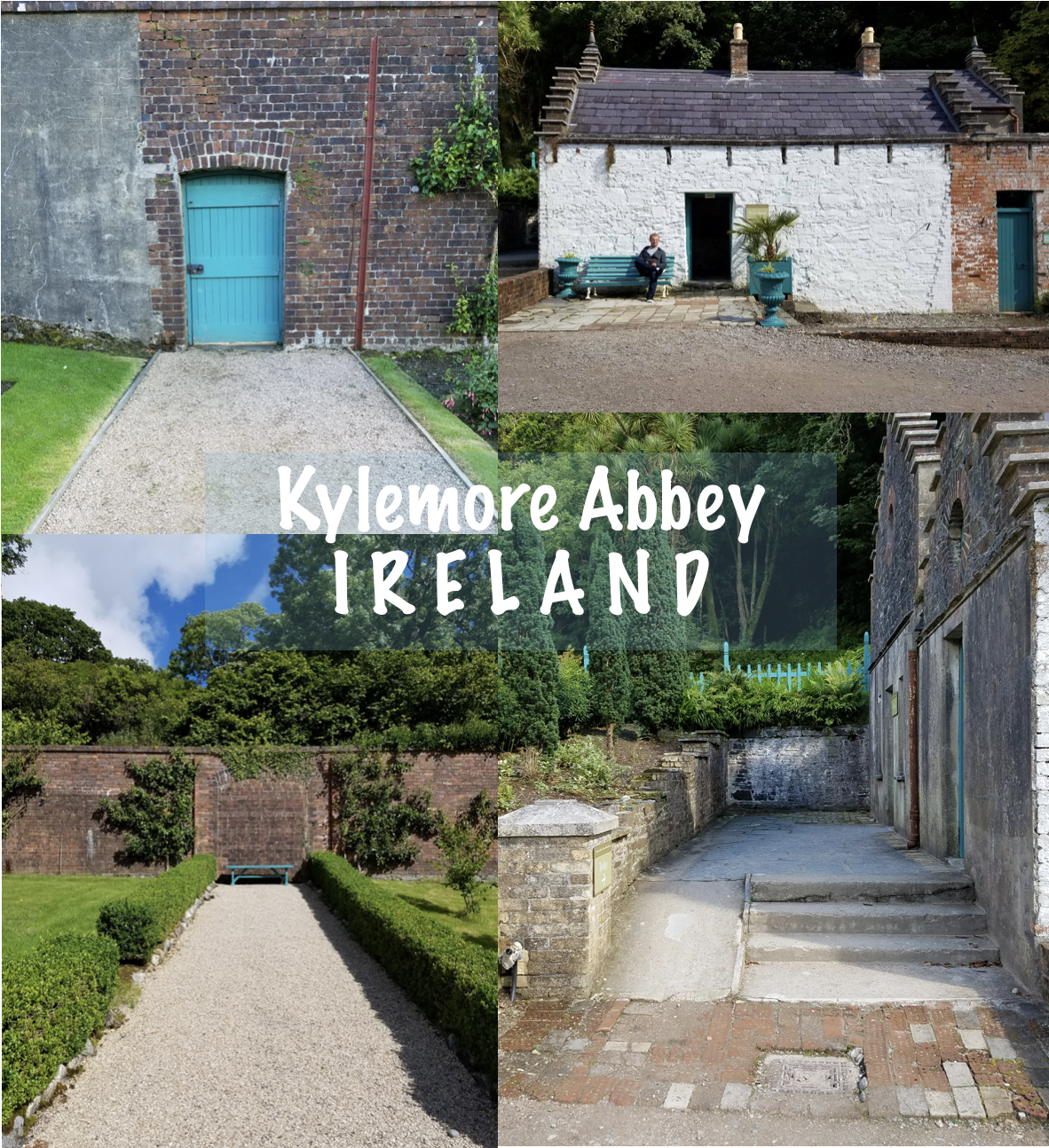 Screen Shot 2018-06-16 at 7.58.49 PM.png