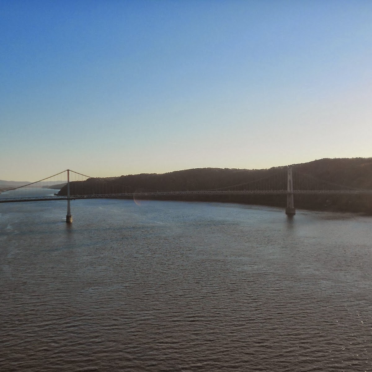 Gluten Free in&nbsp;Poughkeepsie!