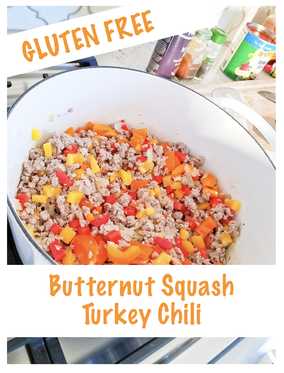 Screen Shot 2018-01-06 at 11.32.44 AM