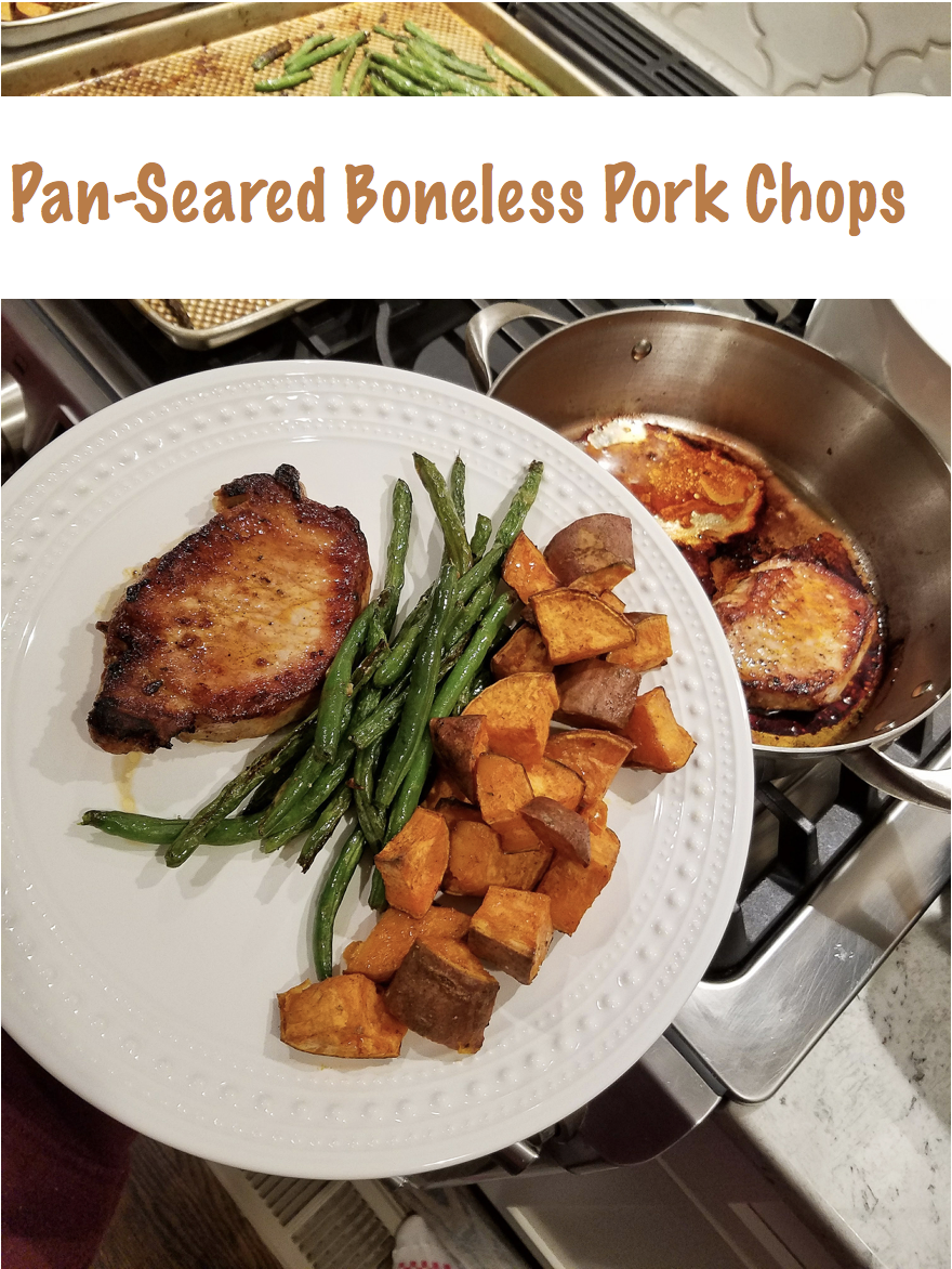 Screen Shot 2018-02-22 at 7.59.20 PM