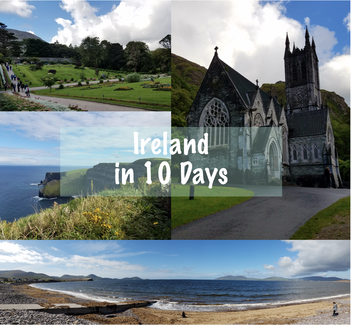 Screen Shot 2018-06-16 at 7.39.24 PM.png