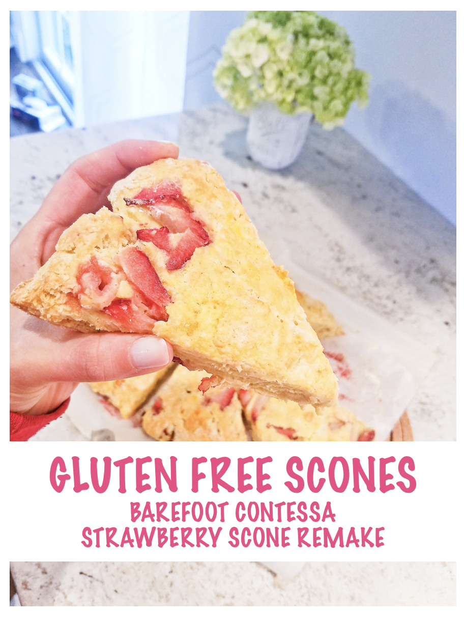 Screen Shot 2018-01-06 at 10.16.47 AM