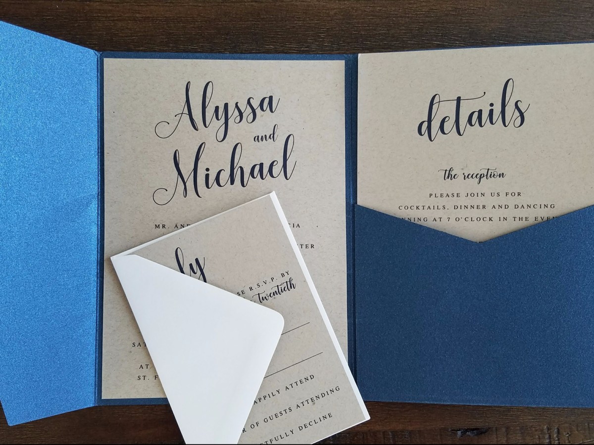 Wedding Planning: Special Wedding Day&nbsp;Must-haves!