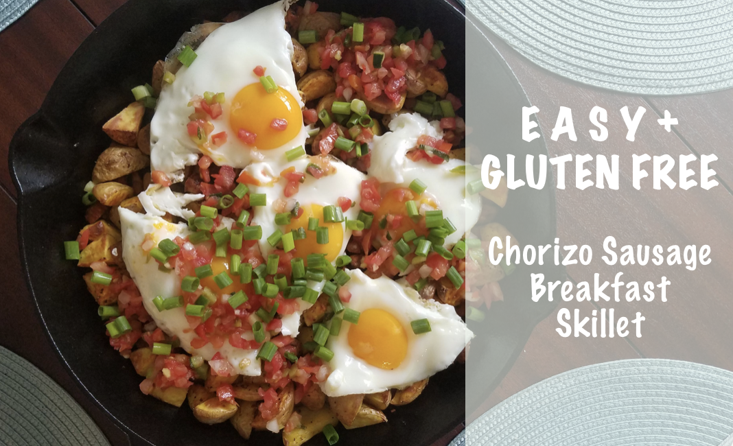 Screen Shot 2018-08-16 at 10.08.51 PM.png