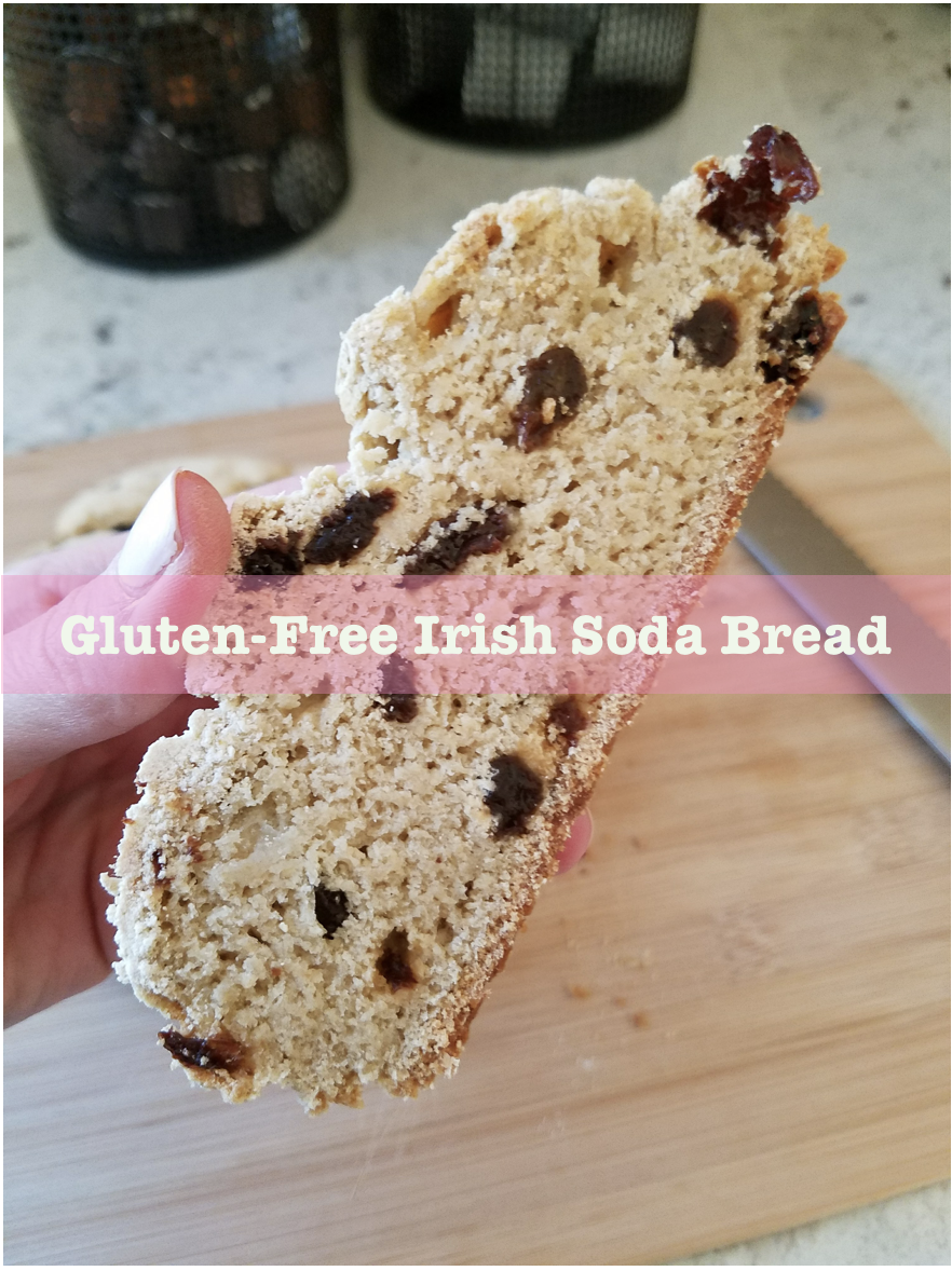 Screen Shot 2018-03-13 at 10.21.49 PM