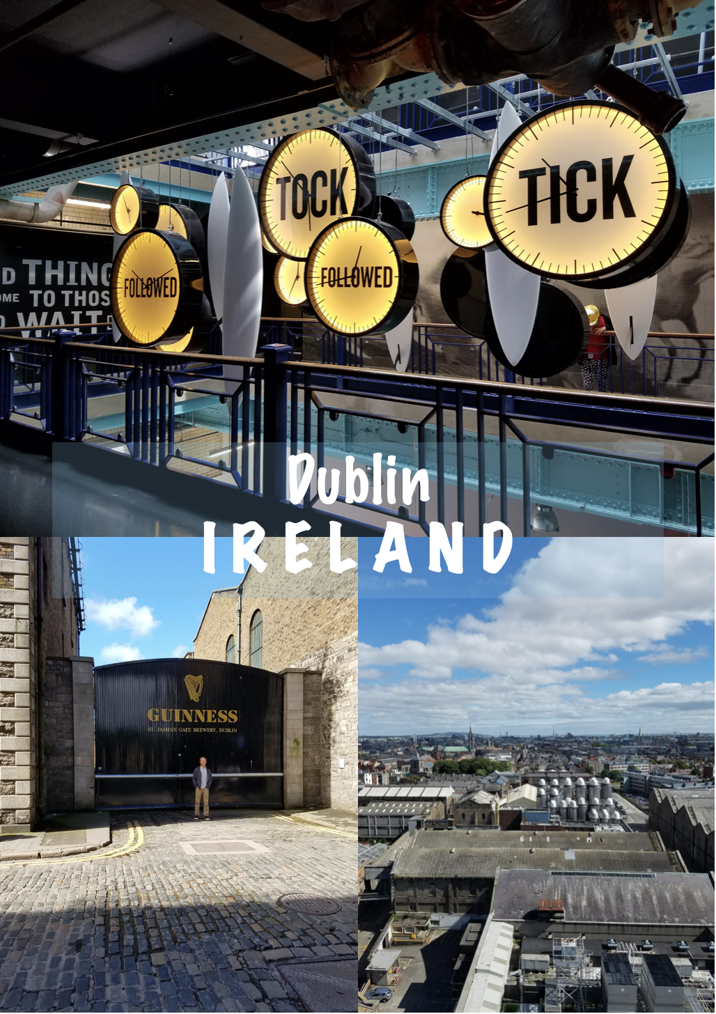 Screen Shot 2018-06-17 at 7.33.24 AM