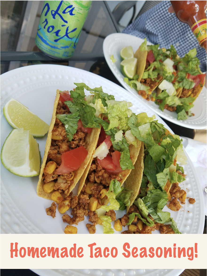 Screen Shot 2018-02-13 at 6.33.36 PM