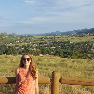 Gluten-Free Travel Diary: Denver,&nbsp;CO!