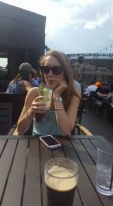 13507012_10206845713686311_4509361039071030825_n