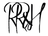 Grilled Peaches with&nbsp;Gelato