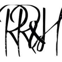 Grilled Peaches with&nbsp;Gelato