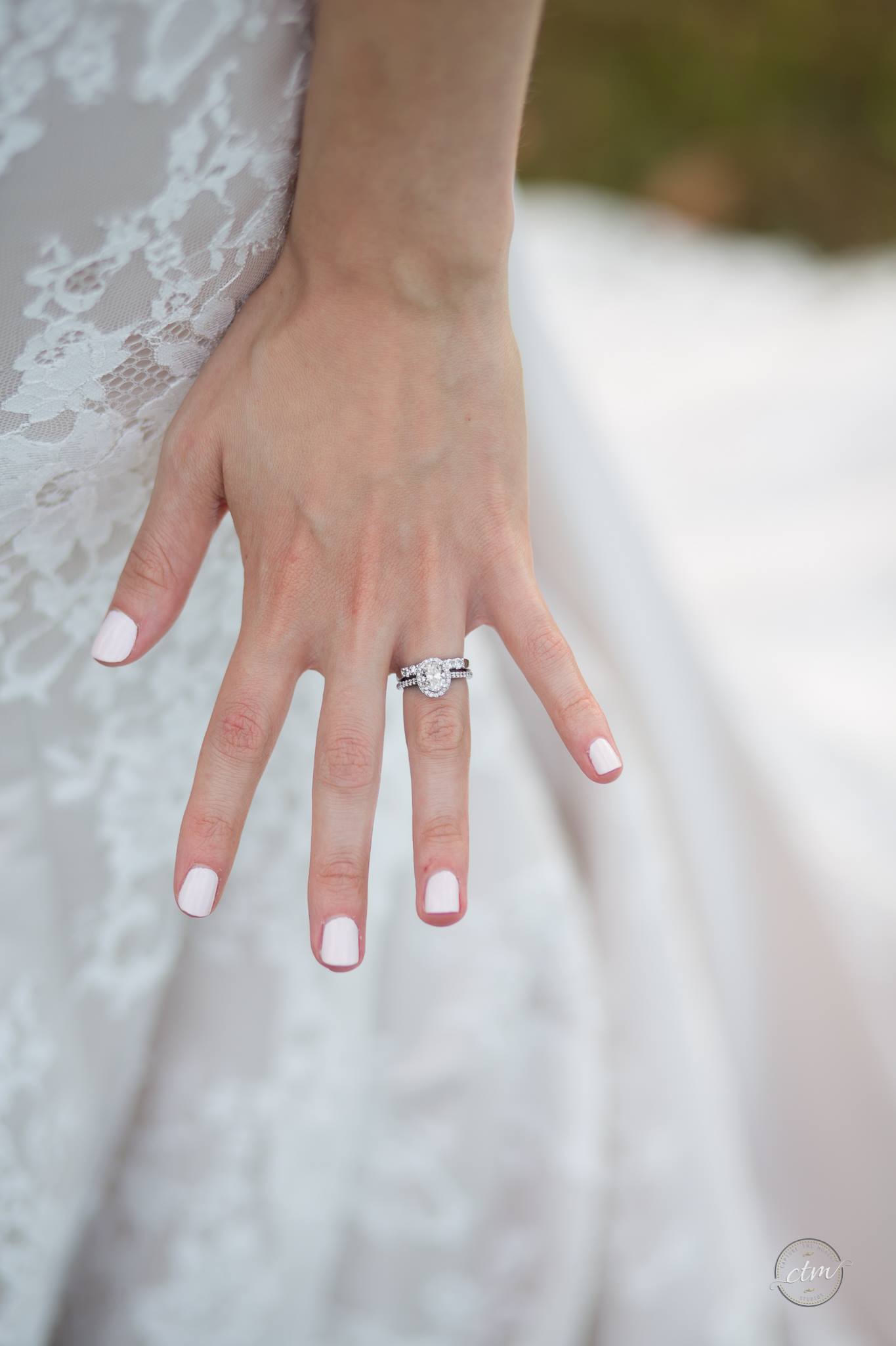 22519923_1508011352613943_5604352628710766626_o