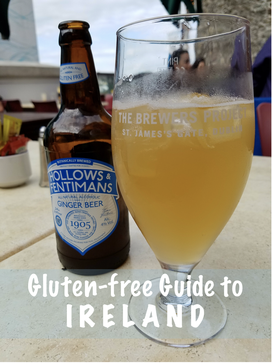 Screen Shot 2018-06-16 at 8.03.44 PM.png