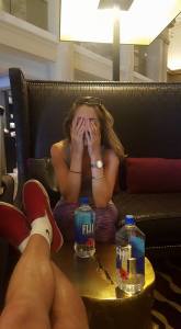 13592710_10206845714366328_5710401956550341862_n