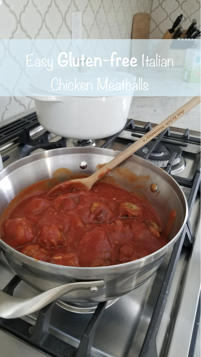 Screen Shot 2018-03-22 at 9.44.34 AM