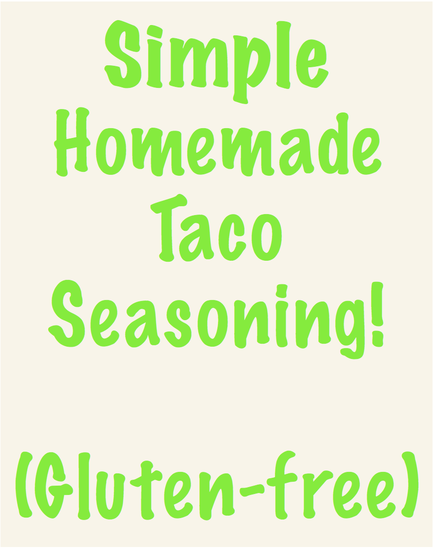 Screen Shot 2018-02-16 at 10.18.52 PM