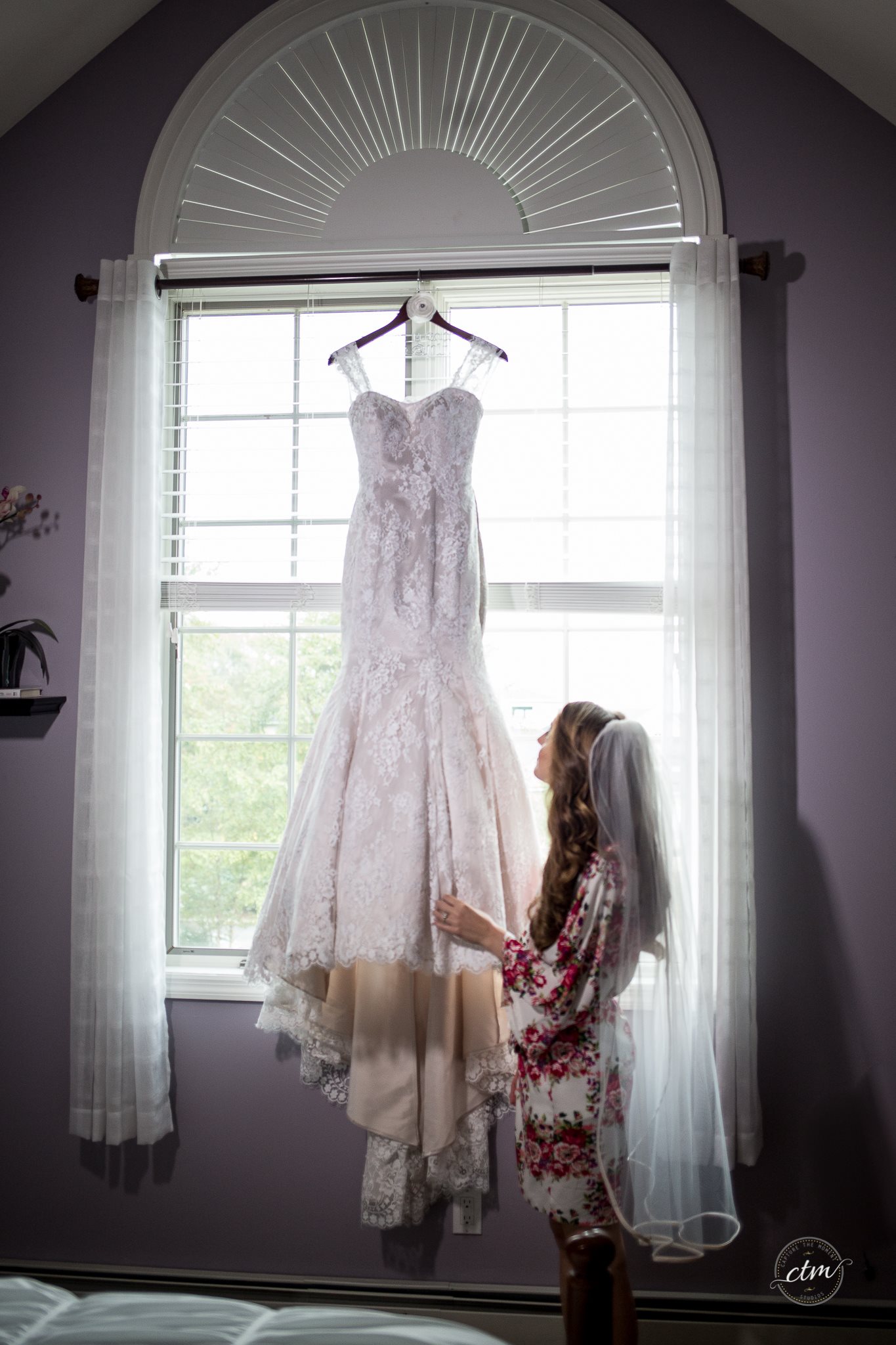 22496291_1508010195947392_2520800346759790470_o