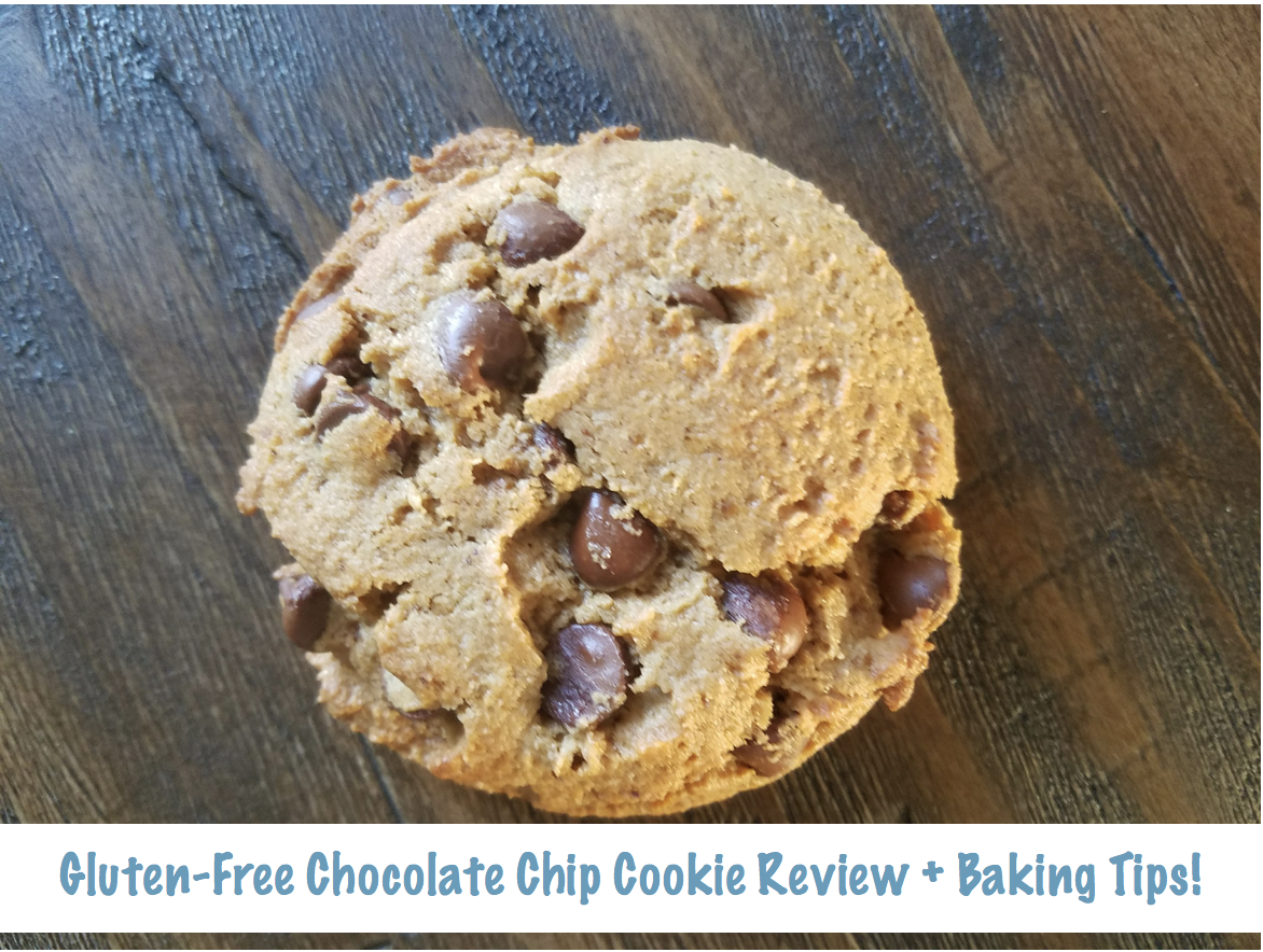 Screen Shot 2018-02-22 at 7.15.41 AM